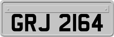 GRJ2164