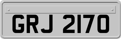 GRJ2170