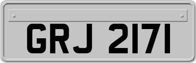 GRJ2171