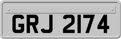 GRJ2174