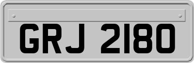 GRJ2180