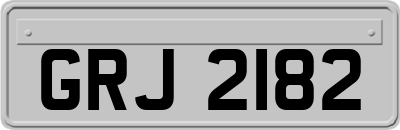 GRJ2182
