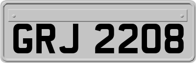 GRJ2208