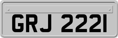 GRJ2221