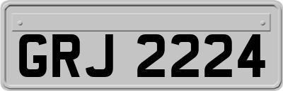 GRJ2224