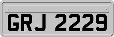 GRJ2229