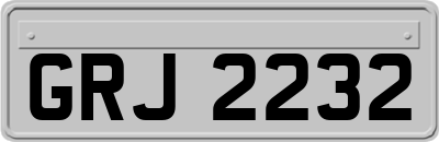 GRJ2232