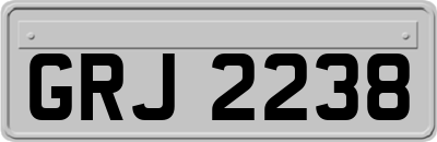 GRJ2238