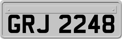 GRJ2248