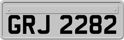 GRJ2282