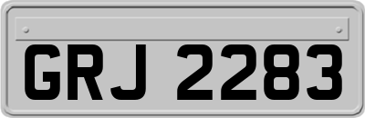 GRJ2283