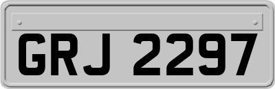 GRJ2297