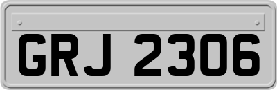 GRJ2306
