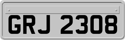 GRJ2308