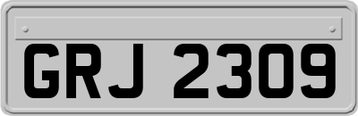 GRJ2309