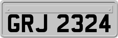 GRJ2324