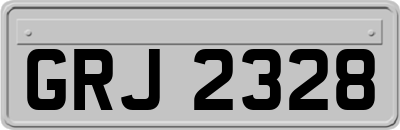 GRJ2328