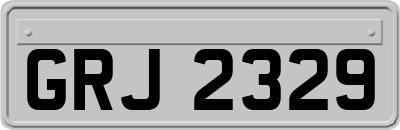 GRJ2329