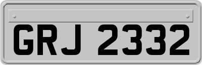 GRJ2332