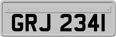 GRJ2341