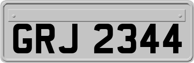 GRJ2344