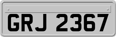 GRJ2367