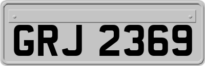 GRJ2369