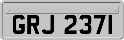 GRJ2371