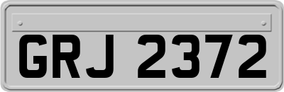 GRJ2372