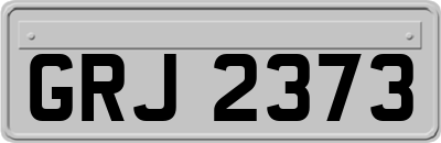 GRJ2373