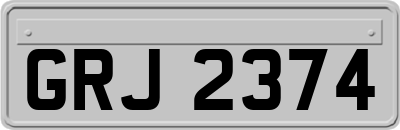 GRJ2374