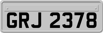 GRJ2378
