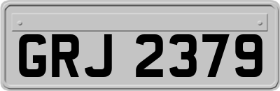 GRJ2379