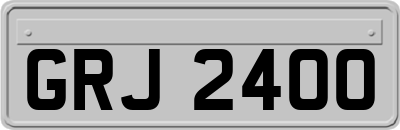 GRJ2400