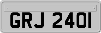 GRJ2401