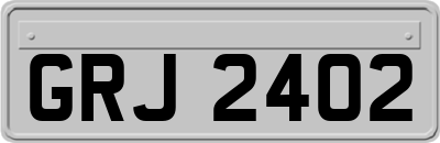 GRJ2402