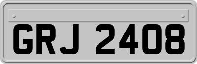 GRJ2408