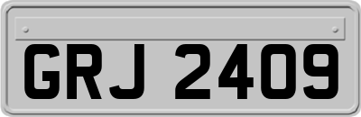 GRJ2409