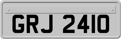 GRJ2410