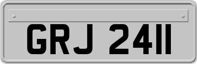 GRJ2411