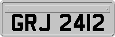 GRJ2412