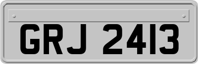 GRJ2413