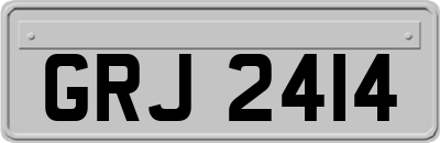 GRJ2414