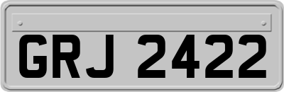 GRJ2422