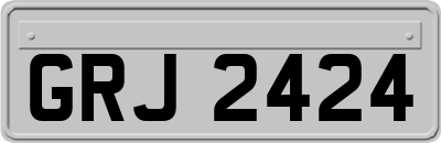 GRJ2424