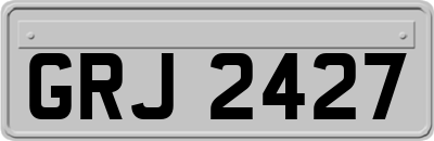 GRJ2427
