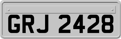 GRJ2428