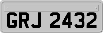 GRJ2432