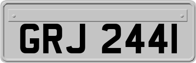 GRJ2441