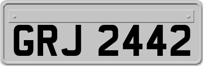 GRJ2442